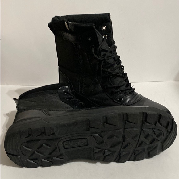Original S.W.A.T. Men’s 8\